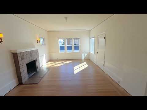 Grand Ave. 3726 [Owner Contractors] - Video 2 of 2