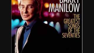 Freddie said - Barry Manilow