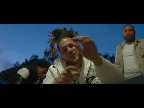 Zwillz - Wet Floor Sign