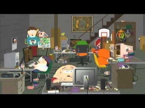 LeonSunnyboy’s Video 22437244345 wwNKHJKYCJ0