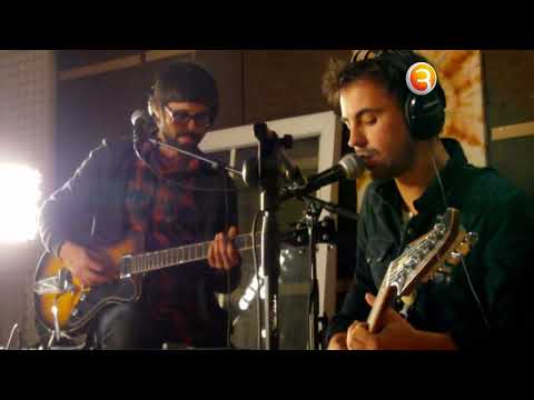 Linda Martini - Sempre que o amor me quiser