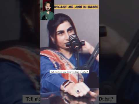 Real Ghost Caught on Camera 🤯 | Bloody Satya #shorts