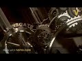 Lionsgate 2004 Remake