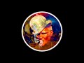Grace Jones | Crying Dub | shift blend / HD