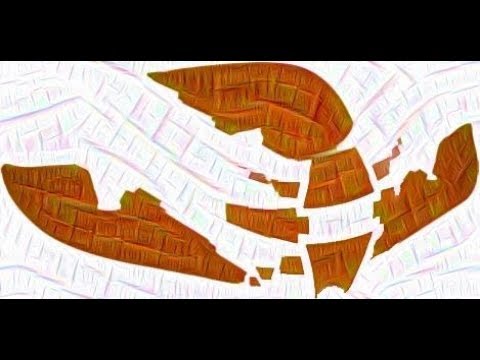 Warframe - воскресный фарм + проспал (^_^) / !бот !музыка !инфо