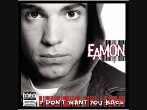 Eamon - Fuck it (with lyrics)