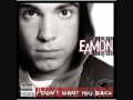 Eamon - Fuck it (with lyrics) 