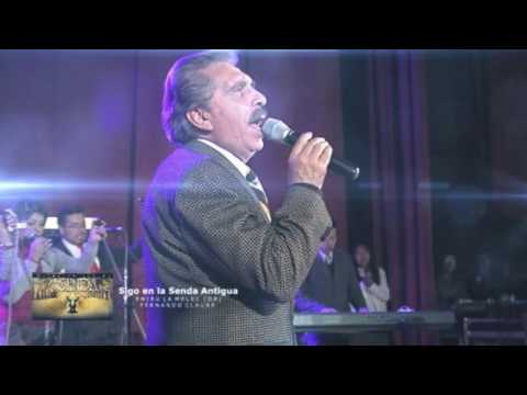 "Shiru La Melej" (D.R) - Fernando Claure P.