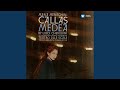 Medea, Act 3: "Numi, venite a me" (Medea, Neris)