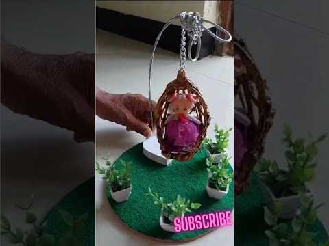 Handmade zoola🌟 #viral #yt #youtubeshorts #shortsfeed #shortvideo #minecraft #diy #shortsvideo