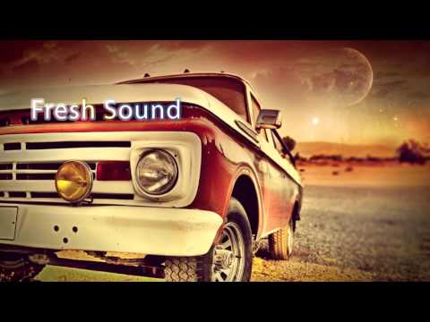 Dole & Kom feat. Seth Schwarz - Fly Bar (Original Mix)