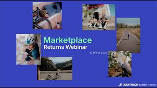 Miniatură webinar
