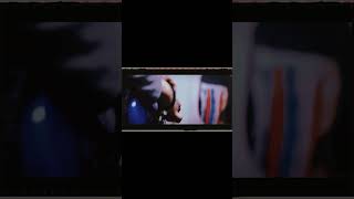 【#盗作】【#ヨルシカ】【#shorts】【#永久機関】  #盗作 #ヨルシカ  プロフよりYouTube fullへ飛べます！ #初音ミク #anime  #hatsunemiku