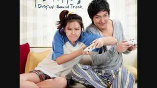 SeeYa - My Heart Is Touched (Official Soundtrack of Personal Taste)