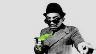 Laurel Aitken - Green Banana