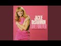 Effervescent Blue (Demo)