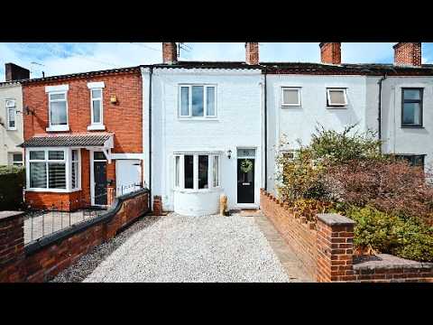 Property video thumbnail