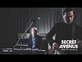 Secret Avenue - Happiness (ШООМ_live) 
