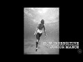 How Insensitive / ハウ・インセンシティヴ