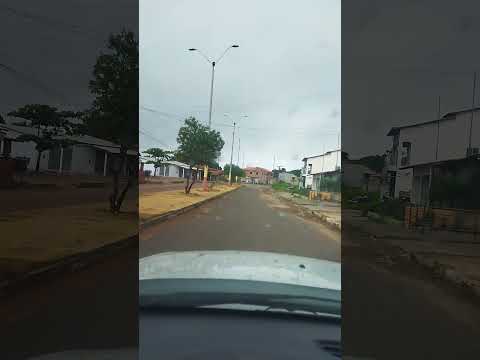 ##senador Alexandre Costa ####