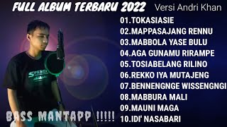 Download lagu KUMPULAN LAGU BUGIS SEDIH PENGANTAR TIDUR ( Voc ANDRIKHAN ) Versi Keyboard || #ANDRIKHAN mp3 Download lagu KUMPULAN LAGU BUGIS SEDIH PENGANTAR TIDUR ( Voc ANDRIKHAN ) Versi Keyboard || #ANDRIKHAN mp3