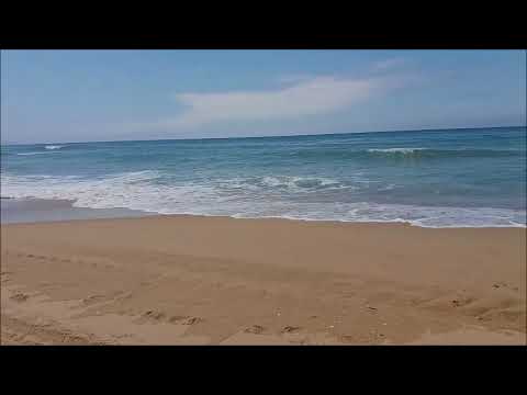 979 - A nossa cabana junto do mar