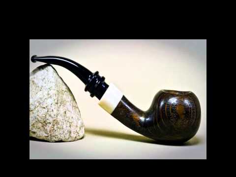 Piepenmoker 100810-s