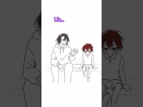 I like bugs 🐛 #art #oc #animation #digitalart #ibispaintx #artist