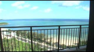 preview picture of video 'Kafuu Resort Okinawa Guest Rooms                            (36 secs)'