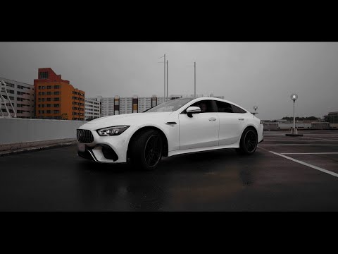 Lagronzo - Kapezello 2.0 (Intro) (Official Video)