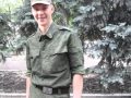 Космические войска 