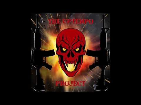 The Uptempo Project | LawlessK (GER) Birthday Special | February 2020