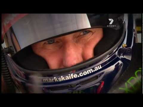 V8 XTRA 10 September 2011