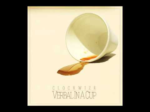 Clockwize - The Procedure feat. Roughneck Jihad & Dj Ruthless