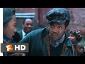 Cadillac Records 2008 Jamming In The Street Scene 1 10 Movieclips