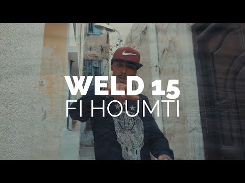 Weld El 15 - Fi Houmti (Bonus Track)