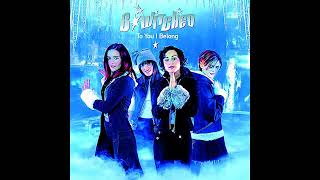 BBC UK #1s 1998-30 - B*Witched - To You I Belong