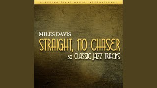 The Surrey With the Fringe On Top