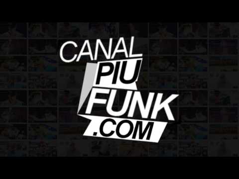 MC Bob boladão medley