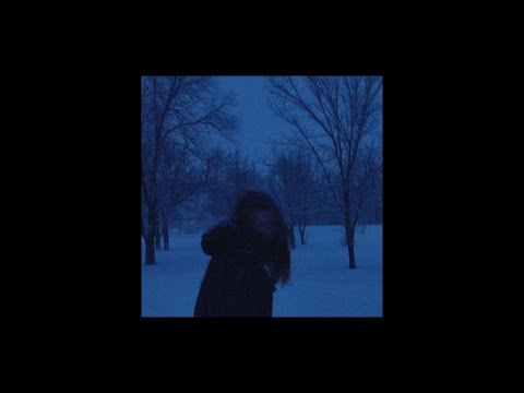 kevlar west x xanzy - warunek