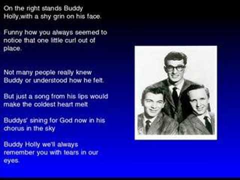 Tommy Dee - Three Stars