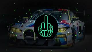 Download lagu DJ TIA MONIKA X CLBK X WUT WUT X LAMPU KAKA VIRAL TIKTOK FULL SONG TERBARU 2025 YANG KALIAN CARI mp3