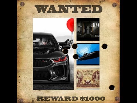 MAJKA CURTIS  FÜTTYÖS PARÓDIA