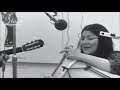 MERCEDES SOSA - AL JARDÍN DE LA REPÚBLICA