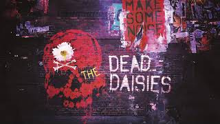 The Dead Daisies - Mainline