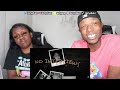 Lil Durk No Interviews Official Audio REACTION