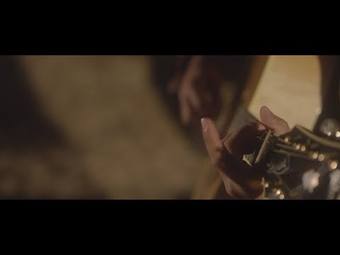 Vena De Rey - Solamente Tú