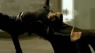 The World of Special Effects