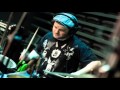 BONUS RPK - Serce Polski - BASBECKI REMIX ...
