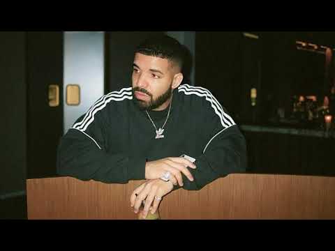 Drake - Passionfruit (instrumental)